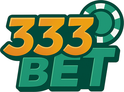 333bet